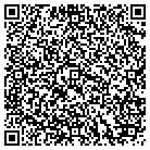 QR code with Featherock Adult Mobile Home contacts