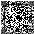QR code with Tanney Eno Tanney Griffith contacts