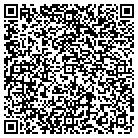 QR code with Ferrell S Mobile Home Par contacts