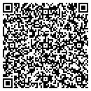 QR code with Fish Haven Lodge contacts