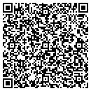 QR code with Sunset Trading Gifts contacts