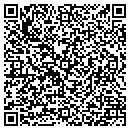 QR code with Fjb Holdings Ltd Partnership contacts