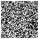 QR code with Flaky Inc Atc Retreat contacts