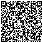 QR code with Flea Market Tallahassee I contacts