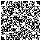 QR code with Christian Brothers Service II contacts