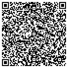 QR code with Wellborn Water System Inc contacts