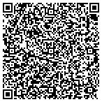 QR code with Florida Homestead Limited Partnership contacts