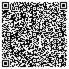 QR code with Florida Leisure Communities Corp contacts