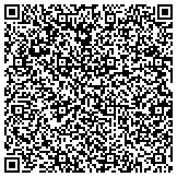 QR code with Floridian Bay Estates At Waterstone Homeowners Association contacts