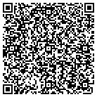 QR code with Floriland Mobile Homes Park contacts