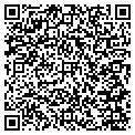 QR code with Forest Cove Home Inc contacts