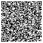 QR code with City Furniture Inc contacts