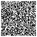 QR code with Fort Douglas Woods Ltd contacts