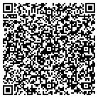 QR code with Fountainview Estates Inc contacts