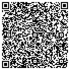 QR code with Tan Cargo Service LLC contacts