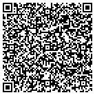 QR code with Hot Heads The Art of Hair contacts