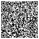 QR code with Four Seasons Estates contacts