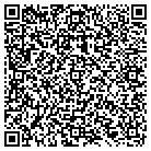 QR code with David Holcomb Transportation contacts