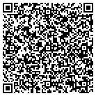QR code with Galaxy Mobile Home Park contacts
