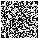 QR code with Galway Bay contacts