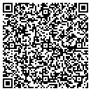 QR code with Galway Bay Mobile contacts