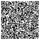 QR code with Stephens Consulting & Invstmnt contacts