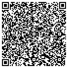 QR code with Garden Cove Mobile Park Assoc contacts