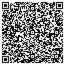 QR code with Garden Mobile Village contacts