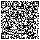 QR code with Gary Sceals Inc contacts