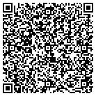 QR code with Gateway Mobile Home Park contacts