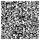 QR code with Gator Lake Mobile Home Park contacts