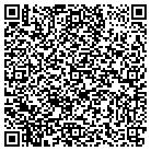 QR code with Lincore Enterprise Corp contacts