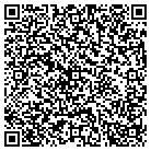 QR code with Georgetowne Mobile Manor contacts
