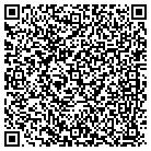 QR code with Boca Ciega Point contacts