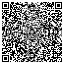 QR code with Glens Fun2c Gardens contacts