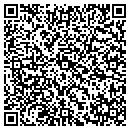 QR code with Sotherden Masonery contacts