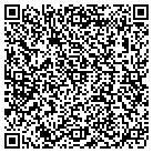 QR code with Glenwood Estates Inc contacts