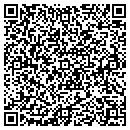 QR code with Probedomain contacts