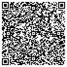 QR code with Globe Mobile Home Park contacts