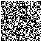 QR code with Resolve Associates Intl contacts