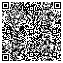 QR code with Midland Capital Morg contacts