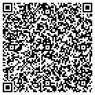 QR code with Helms Briscoe Performing Group contacts