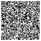 QR code with Interstate Btry Sys Pensacola contacts