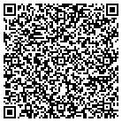 QR code with Golden Hills Mobile Home Park contacts