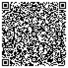 QR code with Golden Ponds Mfd Home Cmnty contacts