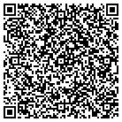 QR code with Five R Truck & Trailer LLC contacts