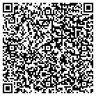 QR code with Golden Pond Vlg Mobile Hm Park contacts