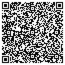QR code with Lucky Dill Deli contacts