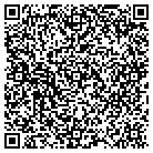 QR code with Golf View Estates Mobile Home contacts