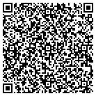 QR code with Superior Dealer Service contacts